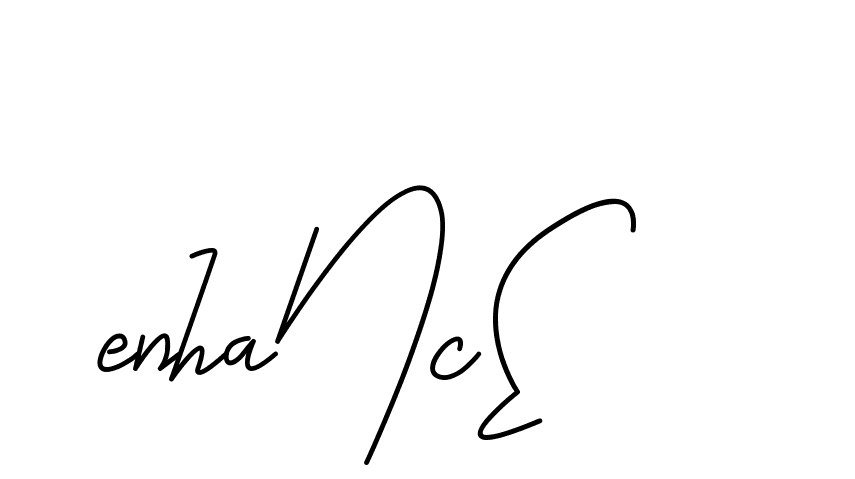 The best way (CoffeeSigns-jE7ly) to make a short signature is to pick only two or three words in your name. The name Ceard include a total of six letters. For converting this name. Ceard signature style 2 images and pictures png