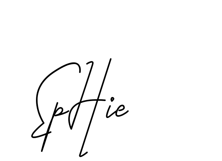 The best way (CoffeeSigns-jE7ly) to make a short signature is to pick only two or three words in your name. The name Ceard include a total of six letters. For converting this name. Ceard signature style 2 images and pictures png