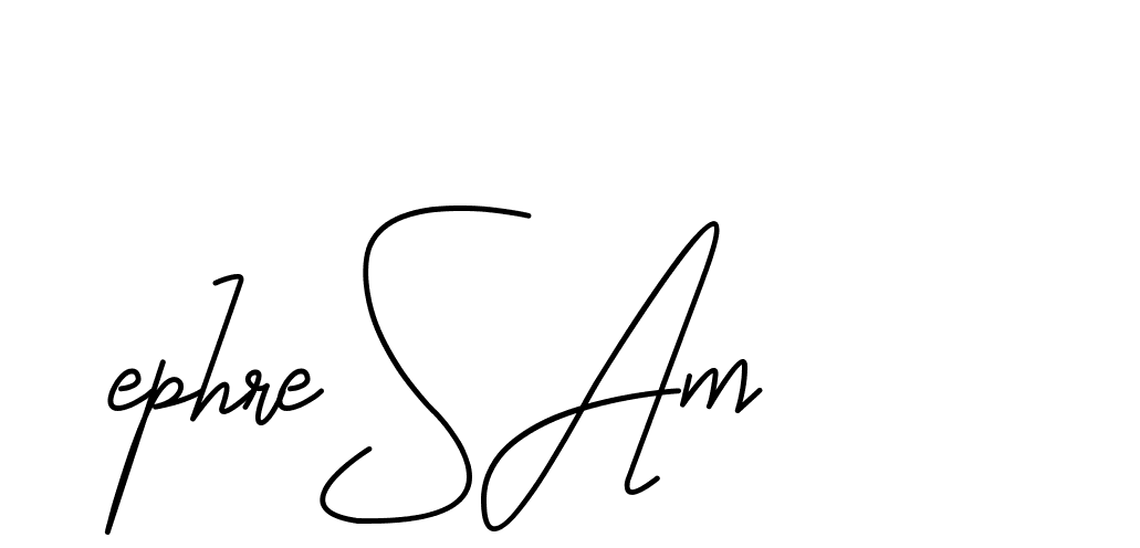 The best way (CoffeeSigns-jE7ly) to make a short signature is to pick only two or three words in your name. The name Ceard include a total of six letters. For converting this name. Ceard signature style 2 images and pictures png