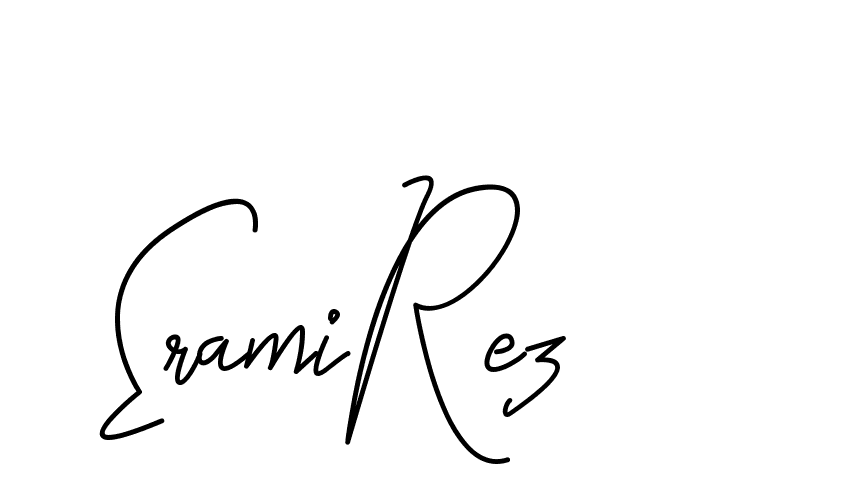 The best way (CoffeeSigns-jE7ly) to make a short signature is to pick only two or three words in your name. The name Ceard include a total of six letters. For converting this name. Ceard signature style 2 images and pictures png