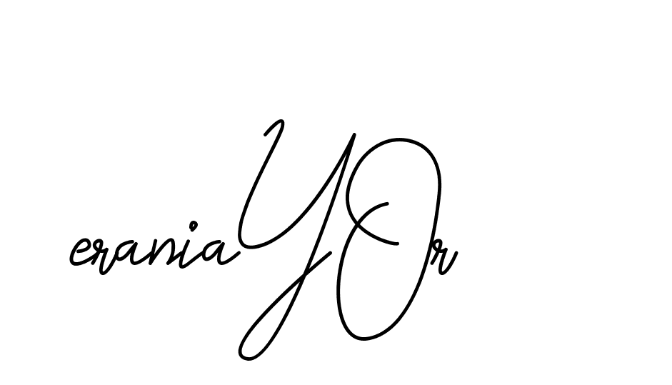 The best way (CoffeeSigns-jE7ly) to make a short signature is to pick only two or three words in your name. The name Ceard include a total of six letters. For converting this name. Ceard signature style 2 images and pictures png