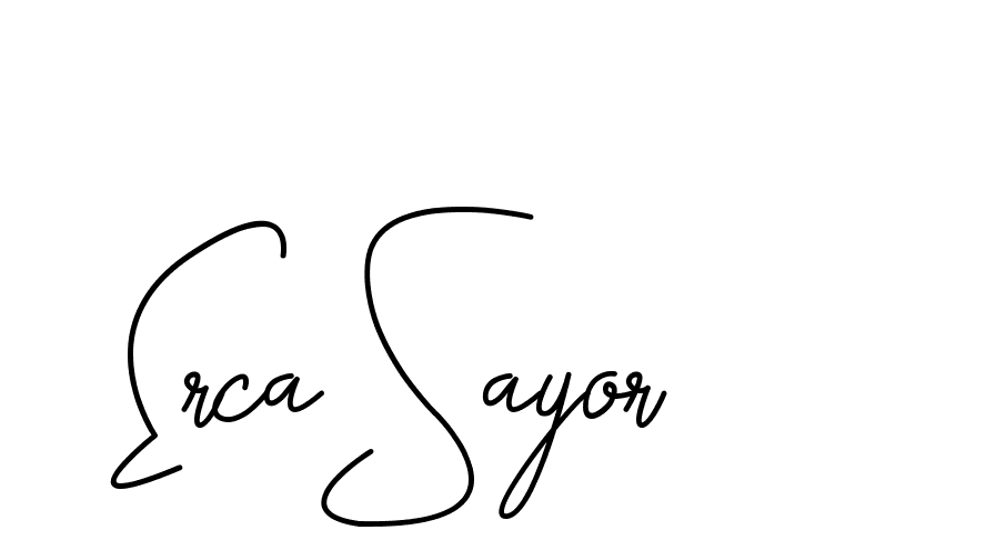 The best way (CoffeeSigns-jE7ly) to make a short signature is to pick only two or three words in your name. The name Ceard include a total of six letters. For converting this name. Ceard signature style 2 images and pictures png