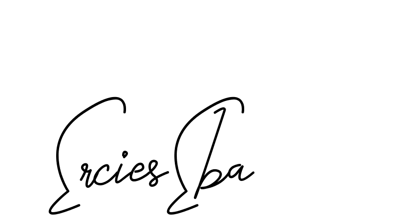 The best way (CoffeeSigns-jE7ly) to make a short signature is to pick only two or three words in your name. The name Ceard include a total of six letters. For converting this name. Ceard signature style 2 images and pictures png