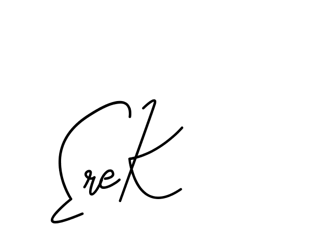 The best way (CoffeeSigns-jE7ly) to make a short signature is to pick only two or three words in your name. The name Ceard include a total of six letters. For converting this name. Ceard signature style 2 images and pictures png