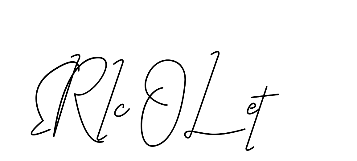 The best way (CoffeeSigns-jE7ly) to make a short signature is to pick only two or three words in your name. The name Ceard include a total of six letters. For converting this name. Ceard signature style 2 images and pictures png