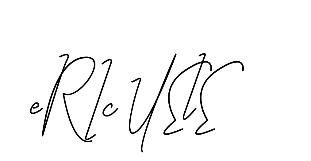 The best way (CoffeeSigns-jE7ly) to make a short signature is to pick only two or three words in your name. The name Ceard include a total of six letters. For converting this name. Ceard signature style 2 images and pictures png