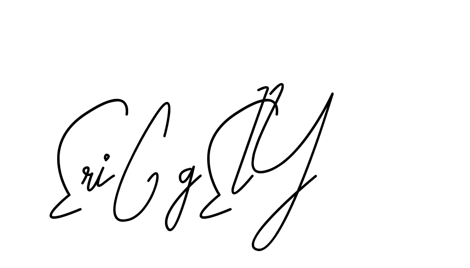 The best way (CoffeeSigns-jE7ly) to make a short signature is to pick only two or three words in your name. The name Ceard include a total of six letters. For converting this name. Ceard signature style 2 images and pictures png