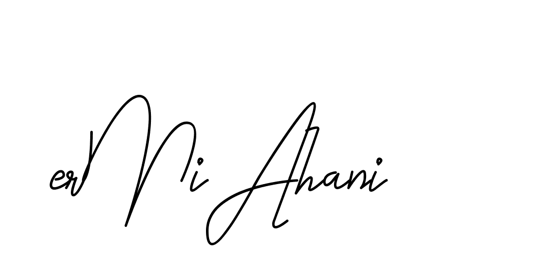 The best way (CoffeeSigns-jE7ly) to make a short signature is to pick only two or three words in your name. The name Ceard include a total of six letters. For converting this name. Ceard signature style 2 images and pictures png