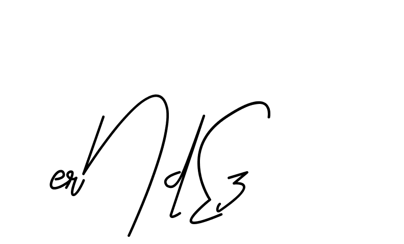 The best way (CoffeeSigns-jE7ly) to make a short signature is to pick only two or three words in your name. The name Ceard include a total of six letters. For converting this name. Ceard signature style 2 images and pictures png