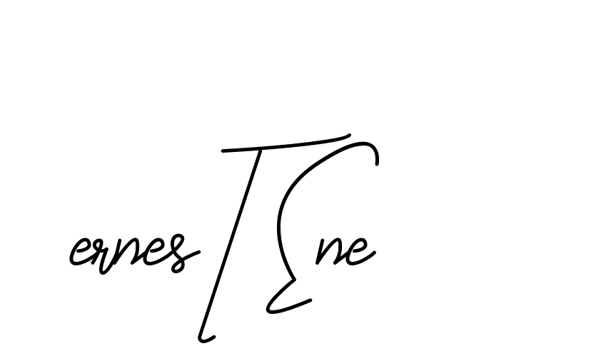 The best way (CoffeeSigns-jE7ly) to make a short signature is to pick only two or three words in your name. The name Ceard include a total of six letters. For converting this name. Ceard signature style 2 images and pictures png