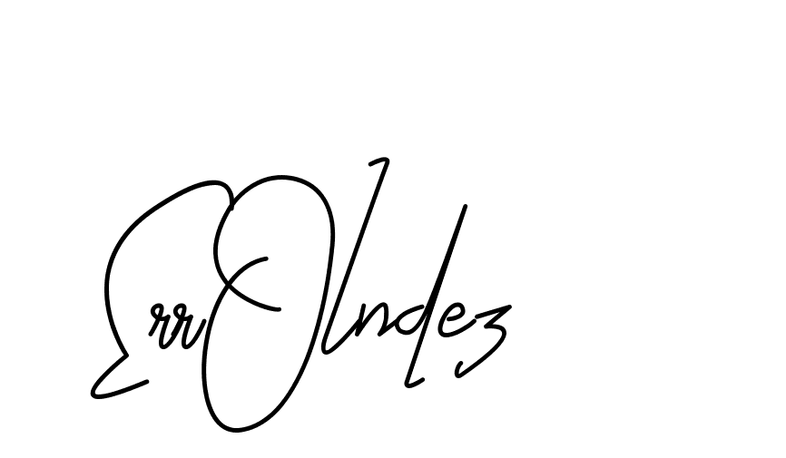 The best way (CoffeeSigns-jE7ly) to make a short signature is to pick only two or three words in your name. The name Ceard include a total of six letters. For converting this name. Ceard signature style 2 images and pictures png