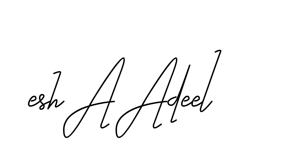 The best way (CoffeeSigns-jE7ly) to make a short signature is to pick only two or three words in your name. The name Ceard include a total of six letters. For converting this name. Ceard signature style 2 images and pictures png