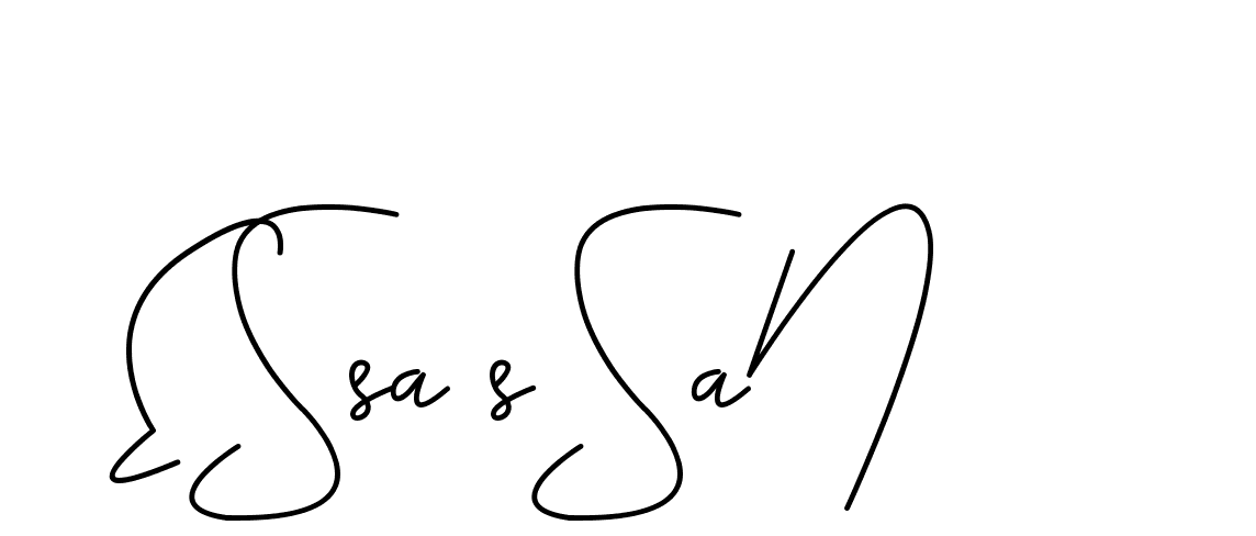 The best way (CoffeeSigns-jE7ly) to make a short signature is to pick only two or three words in your name. The name Ceard include a total of six letters. For converting this name. Ceard signature style 2 images and pictures png