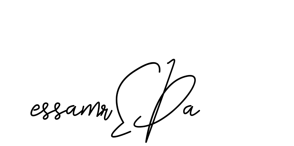 The best way (CoffeeSigns-jE7ly) to make a short signature is to pick only two or three words in your name. The name Ceard include a total of six letters. For converting this name. Ceard signature style 2 images and pictures png