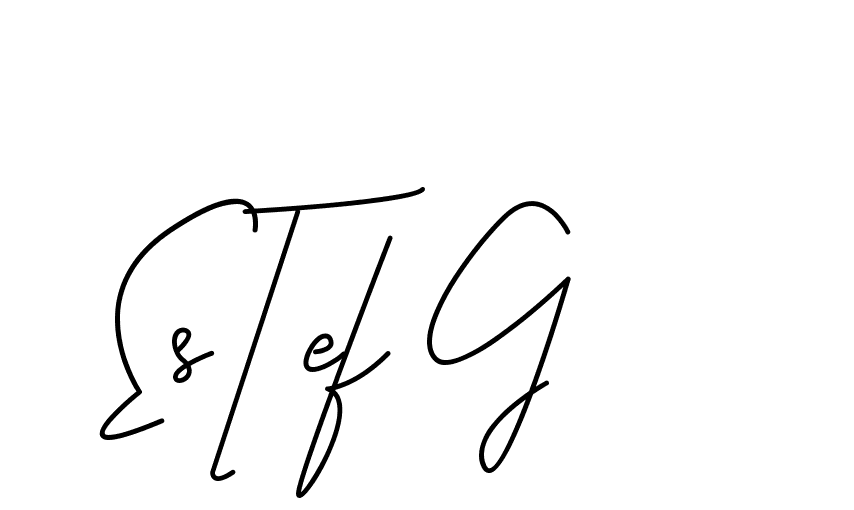 The best way (CoffeeSigns-jE7ly) to make a short signature is to pick only two or three words in your name. The name Ceard include a total of six letters. For converting this name. Ceard signature style 2 images and pictures png