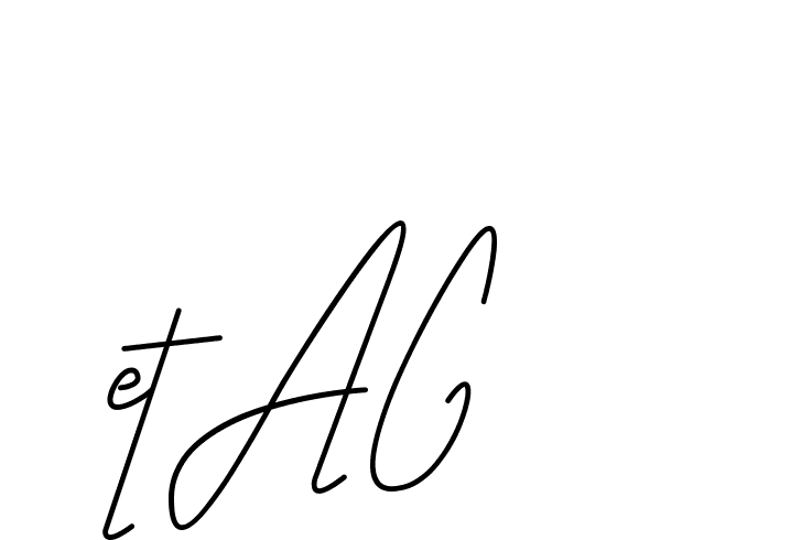 The best way (CoffeeSigns-jE7ly) to make a short signature is to pick only two or three words in your name. The name Ceard include a total of six letters. For converting this name. Ceard signature style 2 images and pictures png