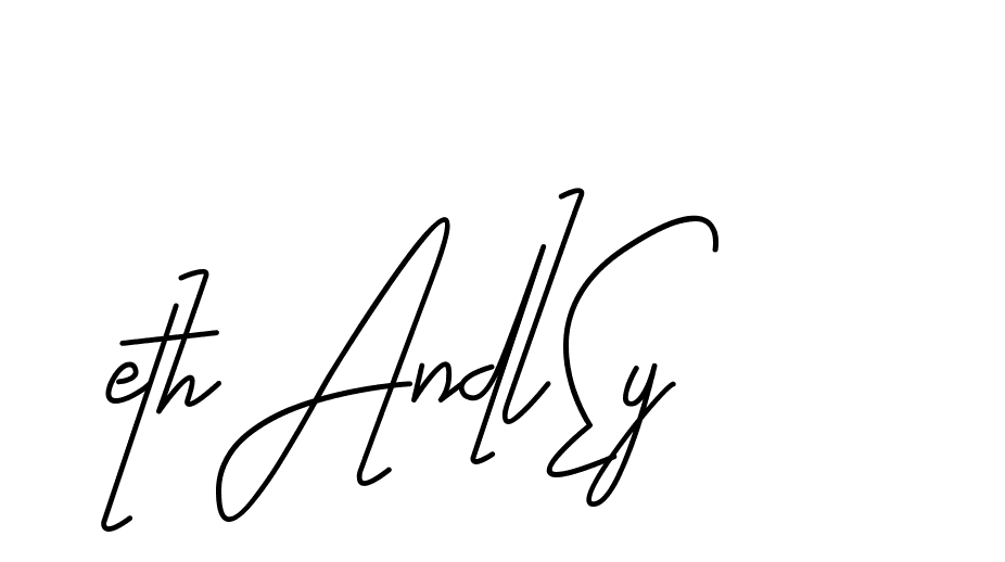 The best way (CoffeeSigns-jE7ly) to make a short signature is to pick only two or three words in your name. The name Ceard include a total of six letters. For converting this name. Ceard signature style 2 images and pictures png