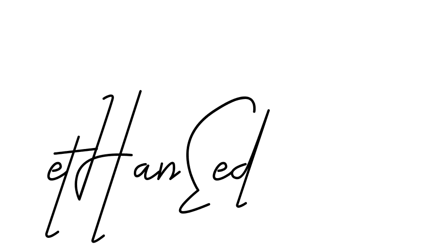 The best way (CoffeeSigns-jE7ly) to make a short signature is to pick only two or three words in your name. The name Ceard include a total of six letters. For converting this name. Ceard signature style 2 images and pictures png