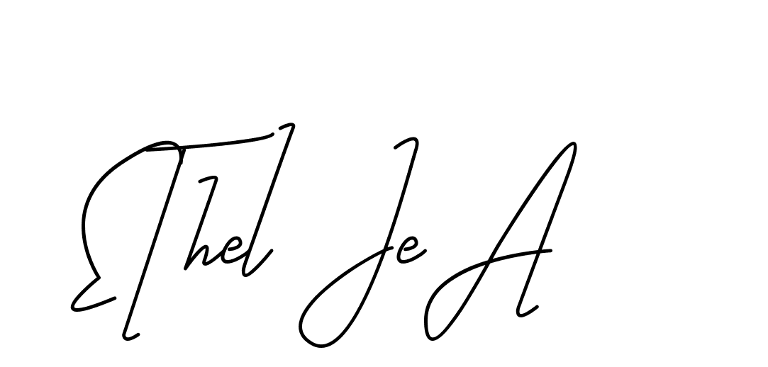 The best way (CoffeeSigns-jE7ly) to make a short signature is to pick only two or three words in your name. The name Ceard include a total of six letters. For converting this name. Ceard signature style 2 images and pictures png