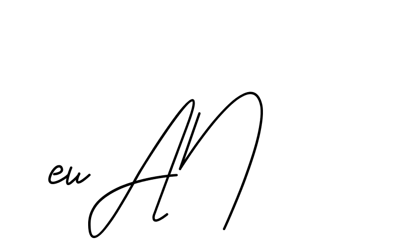 The best way (CoffeeSigns-jE7ly) to make a short signature is to pick only two or three words in your name. The name Ceard include a total of six letters. For converting this name. Ceard signature style 2 images and pictures png