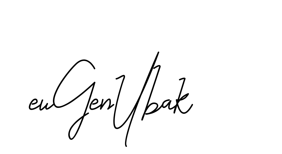 The best way (CoffeeSigns-jE7ly) to make a short signature is to pick only two or three words in your name. The name Ceard include a total of six letters. For converting this name. Ceard signature style 2 images and pictures png