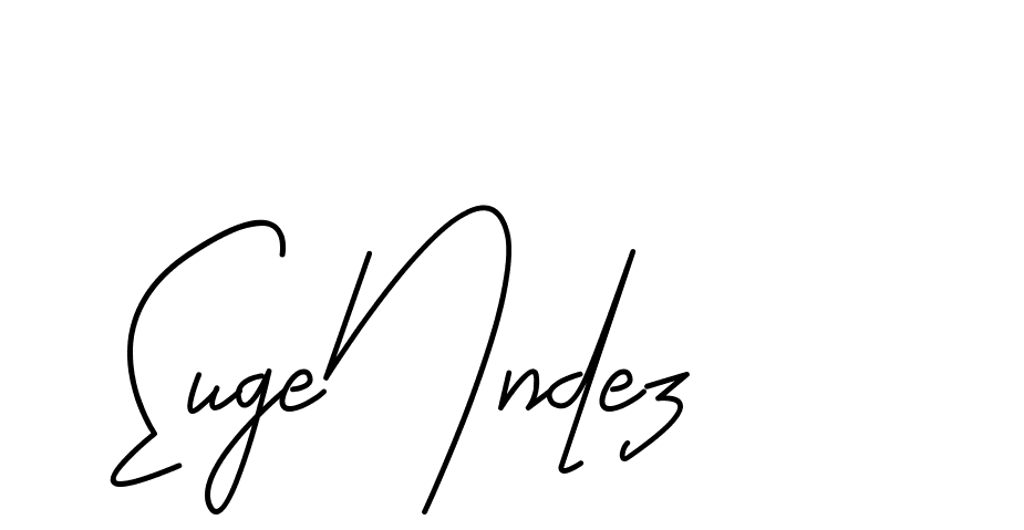 The best way (CoffeeSigns-jE7ly) to make a short signature is to pick only two or three words in your name. The name Ceard include a total of six letters. For converting this name. Ceard signature style 2 images and pictures png