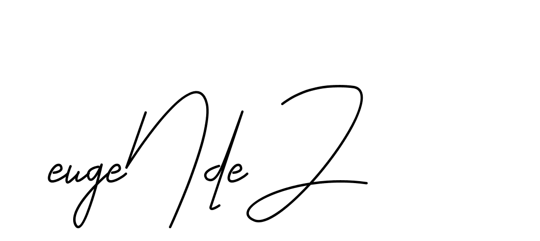 The best way (CoffeeSigns-jE7ly) to make a short signature is to pick only two or three words in your name. The name Ceard include a total of six letters. For converting this name. Ceard signature style 2 images and pictures png