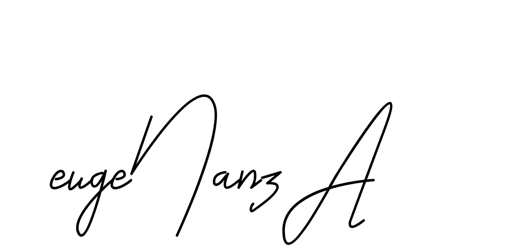 The best way (CoffeeSigns-jE7ly) to make a short signature is to pick only two or three words in your name. The name Ceard include a total of six letters. For converting this name. Ceard signature style 2 images and pictures png