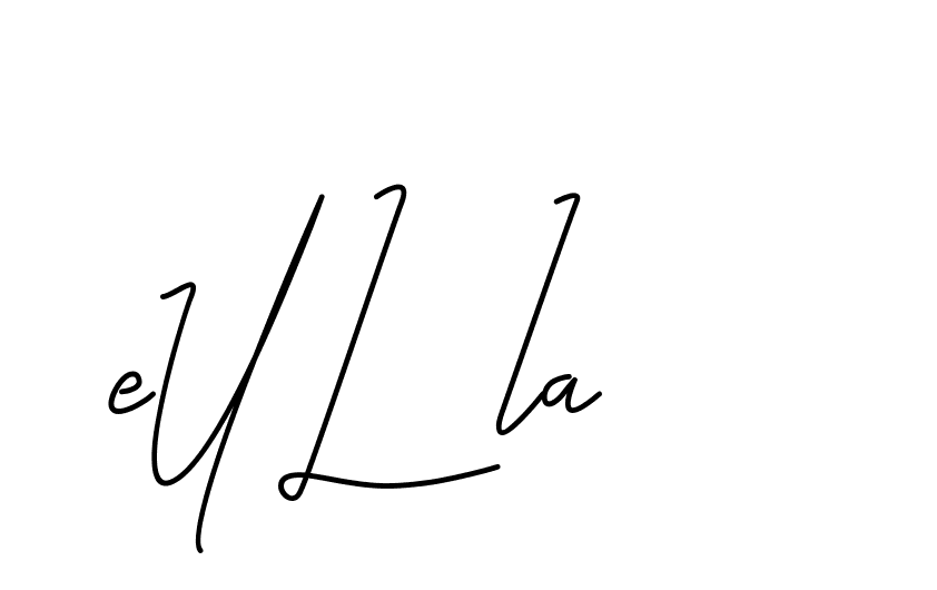 The best way (CoffeeSigns-jE7ly) to make a short signature is to pick only two or three words in your name. The name Ceard include a total of six letters. For converting this name. Ceard signature style 2 images and pictures png