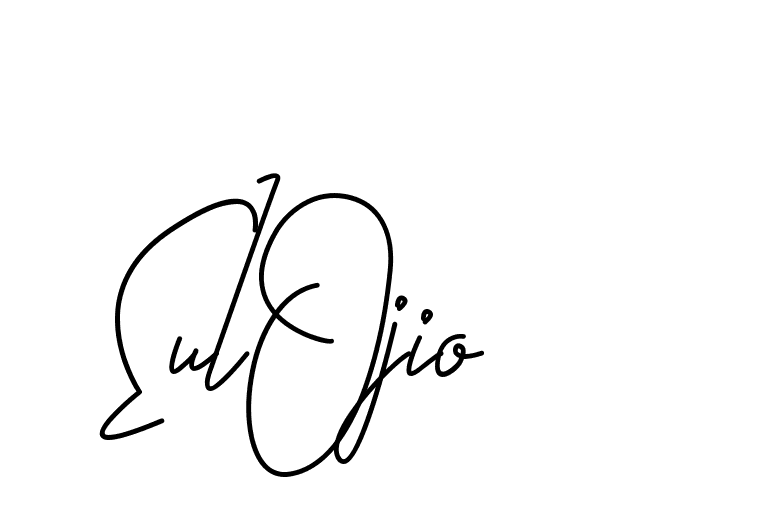 The best way (CoffeeSigns-jE7ly) to make a short signature is to pick only two or three words in your name. The name Ceard include a total of six letters. For converting this name. Ceard signature style 2 images and pictures png