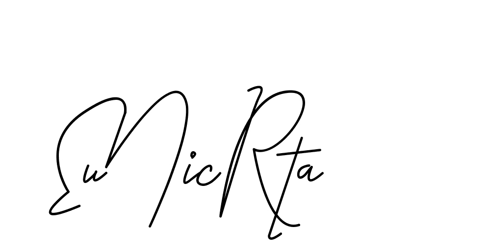 The best way (CoffeeSigns-jE7ly) to make a short signature is to pick only two or three words in your name. The name Ceard include a total of six letters. For converting this name. Ceard signature style 2 images and pictures png