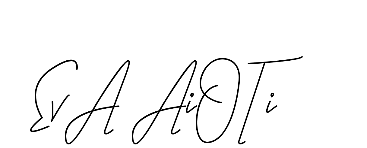 The best way (CoffeeSigns-jE7ly) to make a short signature is to pick only two or three words in your name. The name Ceard include a total of six letters. For converting this name. Ceard signature style 2 images and pictures png