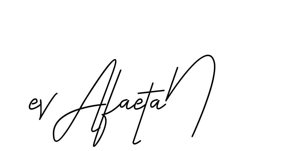 The best way (CoffeeSigns-jE7ly) to make a short signature is to pick only two or three words in your name. The name Ceard include a total of six letters. For converting this name. Ceard signature style 2 images and pictures png