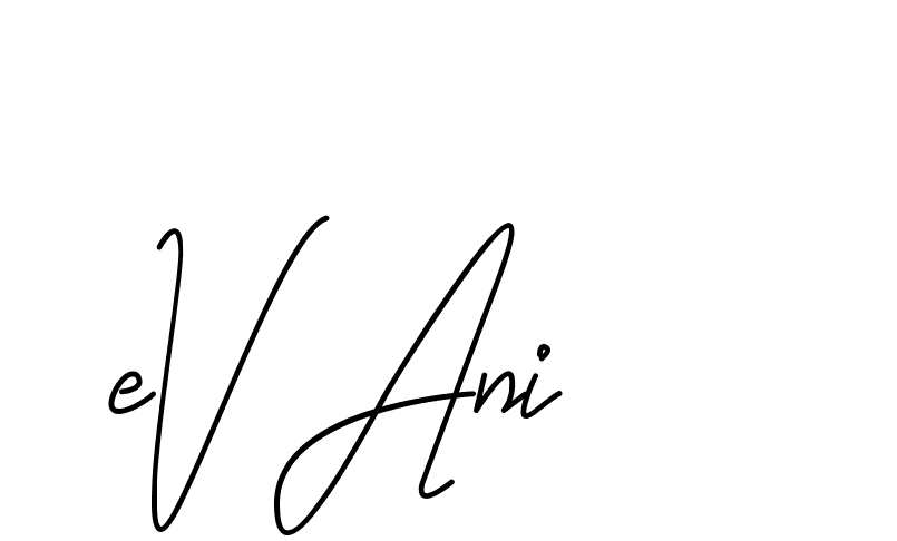 The best way (CoffeeSigns-jE7ly) to make a short signature is to pick only two or three words in your name. The name Ceard include a total of six letters. For converting this name. Ceard signature style 2 images and pictures png