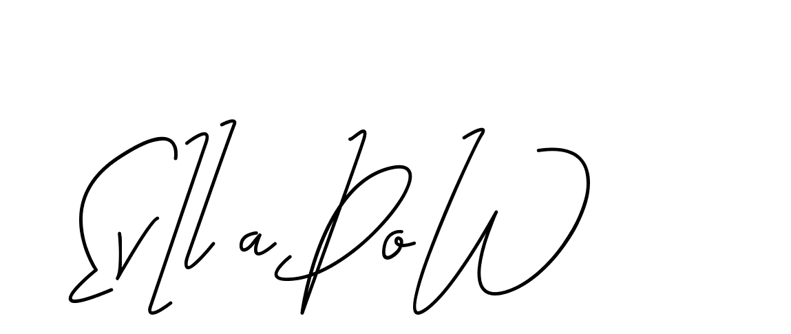 The best way (CoffeeSigns-jE7ly) to make a short signature is to pick only two or three words in your name. The name Ceard include a total of six letters. For converting this name. Ceard signature style 2 images and pictures png