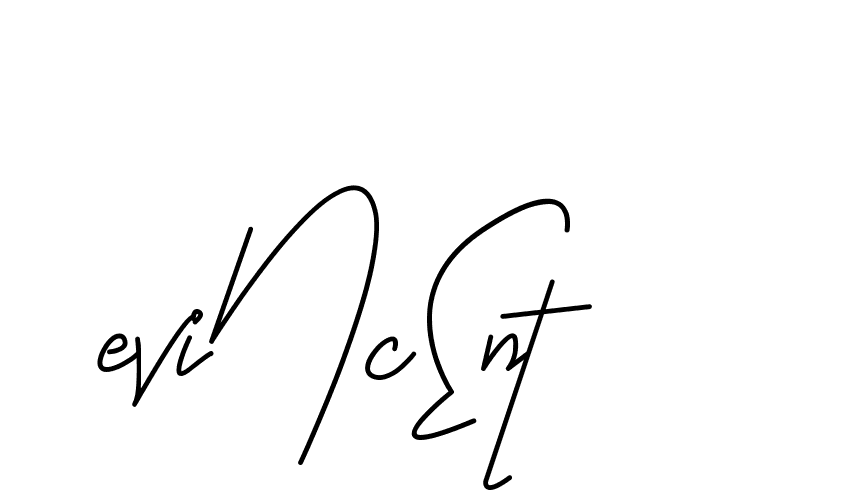 The best way (CoffeeSigns-jE7ly) to make a short signature is to pick only two or three words in your name. The name Ceard include a total of six letters. For converting this name. Ceard signature style 2 images and pictures png