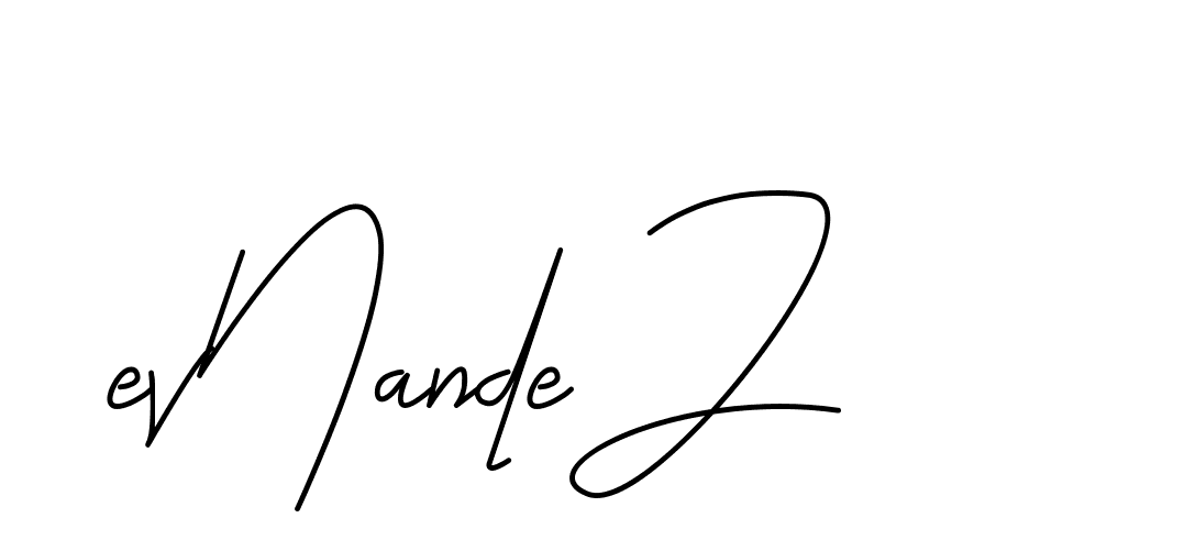 The best way (CoffeeSigns-jE7ly) to make a short signature is to pick only two or three words in your name. The name Ceard include a total of six letters. For converting this name. Ceard signature style 2 images and pictures png