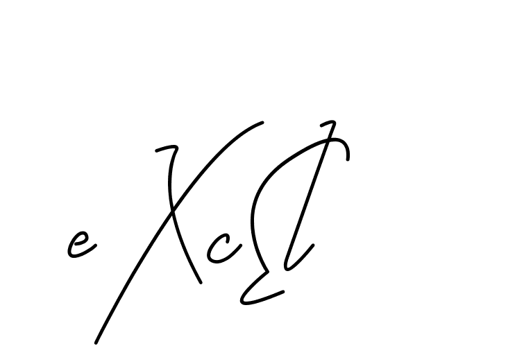 The best way (CoffeeSigns-jE7ly) to make a short signature is to pick only two or three words in your name. The name Ceard include a total of six letters. For converting this name. Ceard signature style 2 images and pictures png