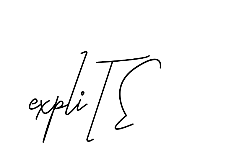 The best way (CoffeeSigns-jE7ly) to make a short signature is to pick only two or three words in your name. The name Ceard include a total of six letters. For converting this name. Ceard signature style 2 images and pictures png