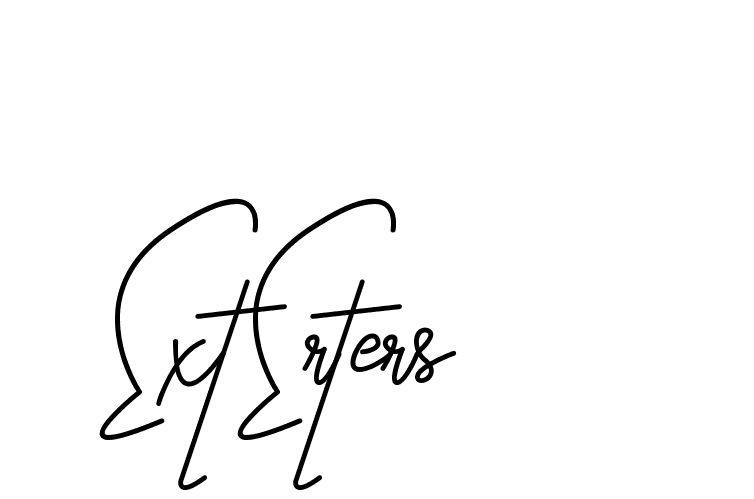 The best way (CoffeeSigns-jE7ly) to make a short signature is to pick only two or three words in your name. The name Ceard include a total of six letters. For converting this name. Ceard signature style 2 images and pictures png