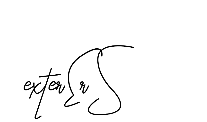 The best way (CoffeeSigns-jE7ly) to make a short signature is to pick only two or three words in your name. The name Ceard include a total of six letters. For converting this name. Ceard signature style 2 images and pictures png