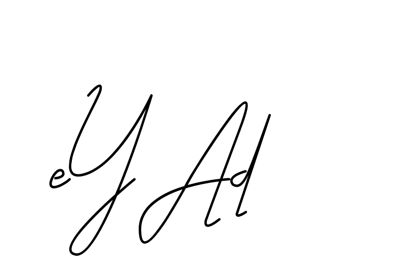 The best way (CoffeeSigns-jE7ly) to make a short signature is to pick only two or three words in your name. The name Ceard include a total of six letters. For converting this name. Ceard signature style 2 images and pictures png