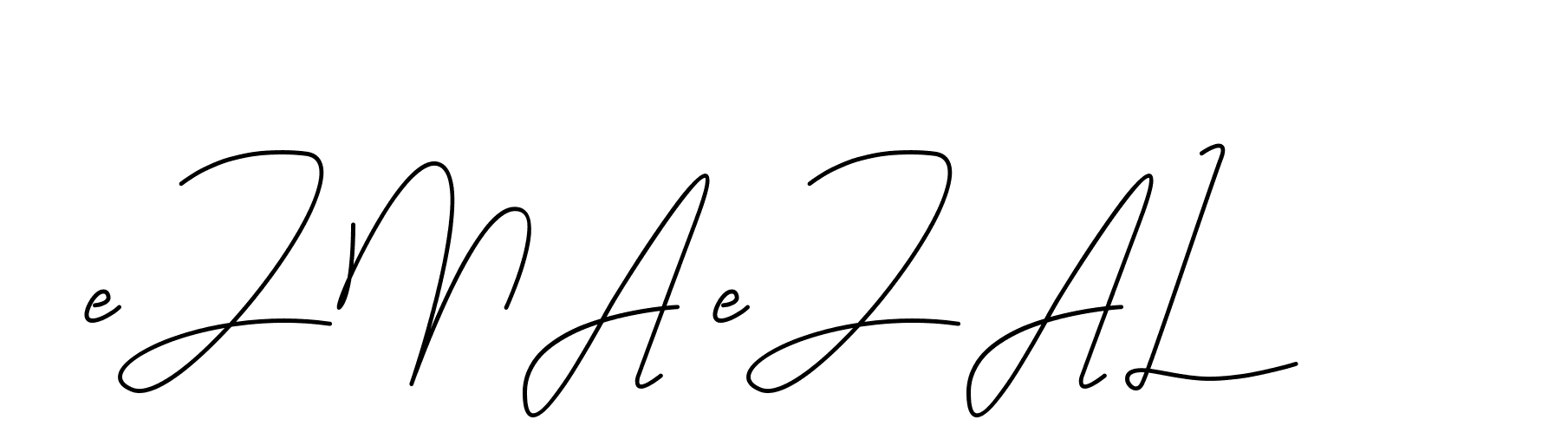 The best way (CoffeeSigns-jE7ly) to make a short signature is to pick only two or three words in your name. The name Ceard include a total of six letters. For converting this name. Ceard signature style 2 images and pictures png