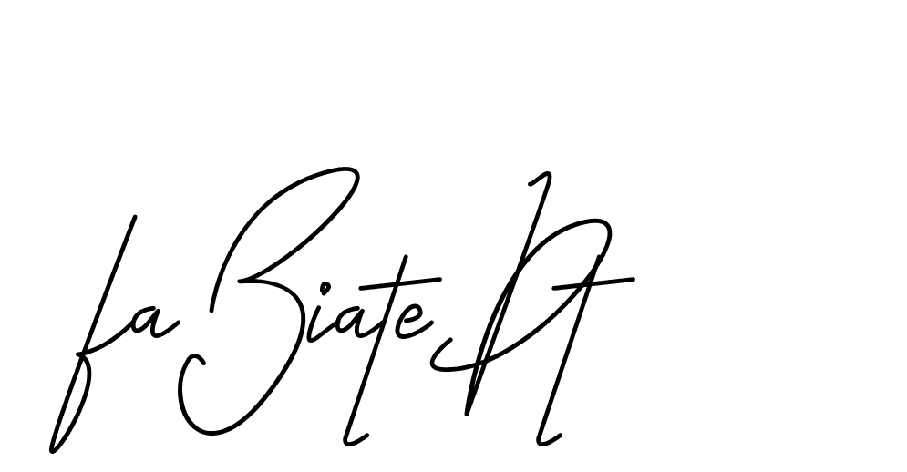 The best way (CoffeeSigns-jE7ly) to make a short signature is to pick only two or three words in your name. The name Ceard include a total of six letters. For converting this name. Ceard signature style 2 images and pictures png