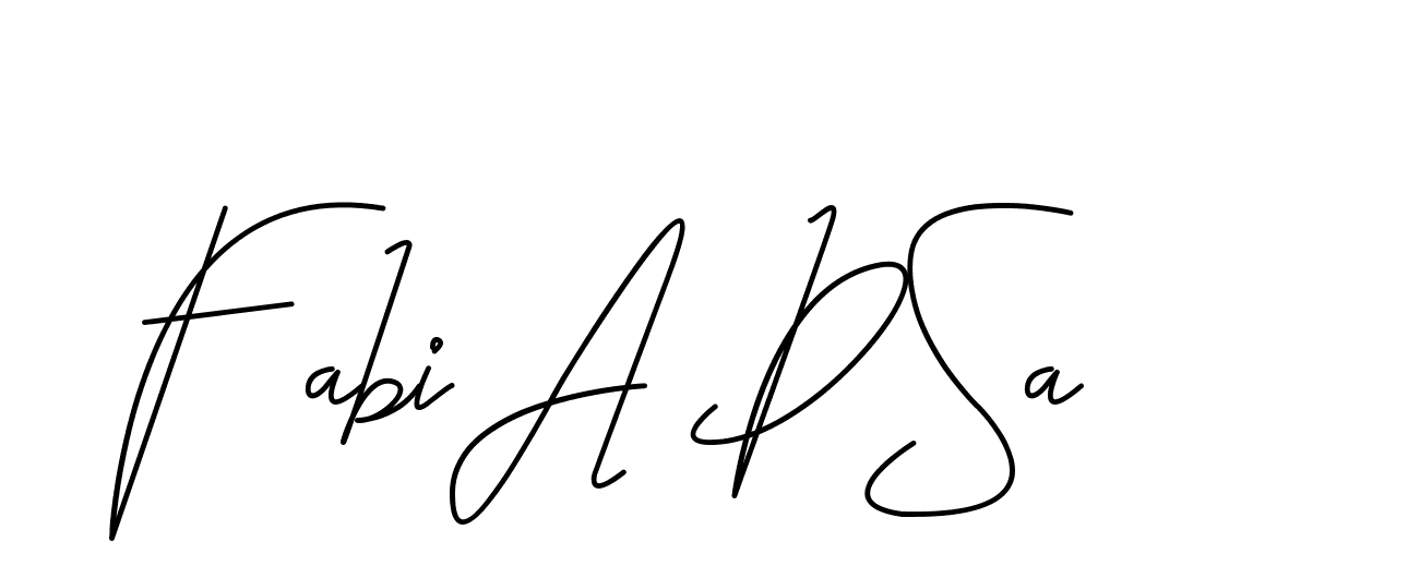 The best way (CoffeeSigns-jE7ly) to make a short signature is to pick only two or three words in your name. The name Ceard include a total of six letters. For converting this name. Ceard signature style 2 images and pictures png