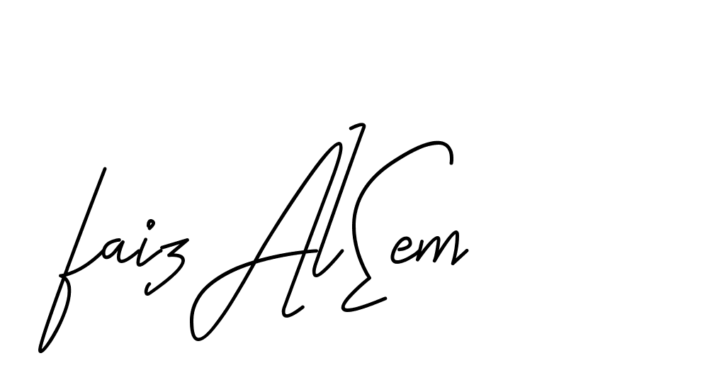 The best way (CoffeeSigns-jE7ly) to make a short signature is to pick only two or three words in your name. The name Ceard include a total of six letters. For converting this name. Ceard signature style 2 images and pictures png