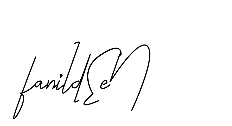 The best way (CoffeeSigns-jE7ly) to make a short signature is to pick only two or three words in your name. The name Ceard include a total of six letters. For converting this name. Ceard signature style 2 images and pictures png