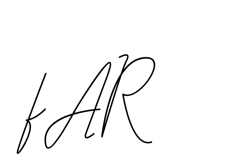 The best way (CoffeeSigns-jE7ly) to make a short signature is to pick only two or three words in your name. The name Ceard include a total of six letters. For converting this name. Ceard signature style 2 images and pictures png