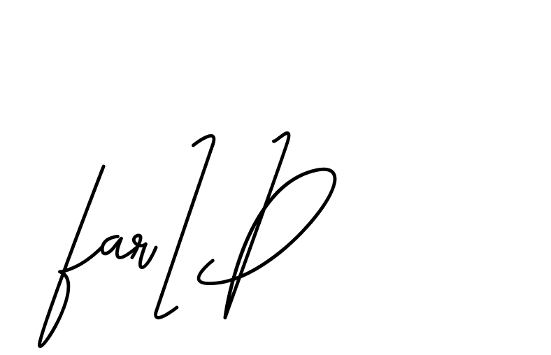 The best way (CoffeeSigns-jE7ly) to make a short signature is to pick only two or three words in your name. The name Ceard include a total of six letters. For converting this name. Ceard signature style 2 images and pictures png