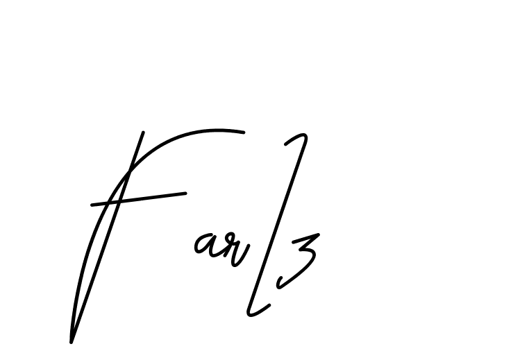 The best way (CoffeeSigns-jE7ly) to make a short signature is to pick only two or three words in your name. The name Ceard include a total of six letters. For converting this name. Ceard signature style 2 images and pictures png
